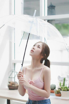 过来趴好自己选玩具GL